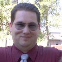 Adam Q. Colley